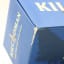 Kilchoman 2006 Single Cask #363 German Exclusive