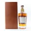 Midleton Barry Crockett Legacy