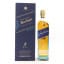 Johnnie Walker Blue Label