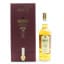 Glenesk 1980 Rare Gold Gordon & MacPhail
