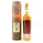 Glengoyne 14 Year Old Limited Edition