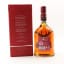 Dalmore Cigar Malt Reserve