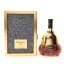 Hennessy X.O Frank Gehry Edition
