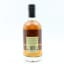Highland Queen 30 Year Old
