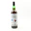 Cadenhead’s 2007 16 Year Old Islay Single Malt Enigma