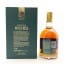Bunnahabhain 28 Year Old Untold Riches Wemyss Malts