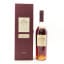 Hennessy Private Reserve Lot N°5