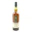 Lagavulin 14 Year Old Feis Ile 2026