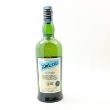 ARDBEG ARDCORE COMMITTEE RELEASE