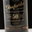 Glenfarclas 50 Year Old