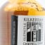 Kilkerran Heavily Peated Batch #11