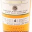 Ardnahoe 2019 6 Year Old Single Cask #65 for TCWA