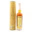 Colonel E.H. Taylor Small Batch Kentucky Bourbon 75cl