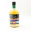 Bruichladdich Rock’ndaal 01.1 Feis Ile 2022