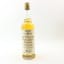Manager’s Dram Oban 19 Year Old