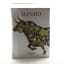Alegro 2024 Tempranillo Rioja 6 x 75cl