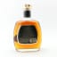 Barton 1792 Full Proof Single Barrel Select For Vickers’ Liquors 75cl