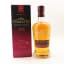 Tomatin 2010 12 Year Old Barolo Italian Collection
