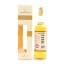 Lochside 1991 Connoisseurs Choice