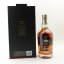 Chivas Regal 25 Year Old