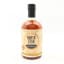 Mix Of Distilleries 1999 26 Year Old North Star