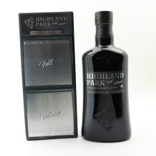 HIGHLAND PARK 1999 FULL VOLUME