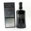 Highland Park 1999 Full Volume