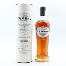 TAMDHU BATCH STRENGTH BATCH 1