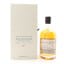 William Grant’s 21 Year Old Ghosted Reserve Release No.2