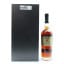 Tullibardine 25 Year Old