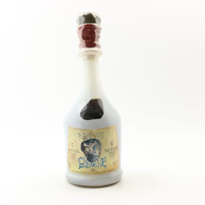 Osborne Solera Gran Reserva Brandy 75cl