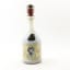 Osborne Solera Gran Reserva Brandy 75cl