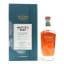 Wild Turkey Master’s Keep Voyage Rum Cask Finish 75cl