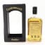 Cambus 1988 29 Year Old Cadenhead’s