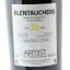 Glentauchers 1981 30 Year Old Artist La Maison Du Whisky