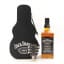 Jack Daniel’s Guitar Case Edition