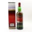 Famous Grouse 18 Year Old