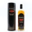 Bushmills Black Bush
