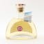 Sharish Orange Blossom Gin 50cl