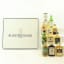 Allied Distillers Miniature Collection 10 x 5cl