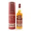 GlenDronach 12 Year Old