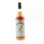Blended Malt 2001 23 Year Old Decadent Drinks