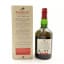 Redbreast 10 Year Old Cask Strength Birdhouse Exclusive