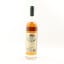 Willett Small Batch Rye 4 Year Old 75cl