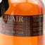 Balblair 1983 Single Cask #1252 For World Of Whiskies