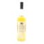 Clynelish Distillery Exclusive Bottling Batch #1