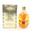 Haig’s Dimple Circa 1970’s 26 2/3 Fl Oz