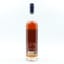 Eagle Rare 17 Year Old Spring 2012 75cl