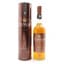 Clynelish 1997 Distillers Edition
