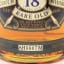 Chivas Regal 18 Year Old Rare Old
